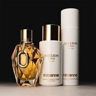 MILLION GOLD FOR HER  90ml-223649 MILLION GOLD FOR HER  90ml-223649 5